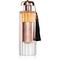 Al Wataniah Durrat Al Aroos - EdP 85 ml – kuva 2