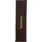 Tanrevel® Headband – kuva 2