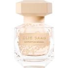 Elie Saab Le Parfume Bridal - EdP 30 ml