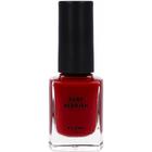 By Lyko Nail Polish Ruby Reddish 018
