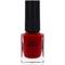 By Lyko Nail Polish Ruby Reddish 018 – kuva 2