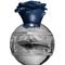 Lattafa Pride Thouq - EdP 80 ml – kuva 4