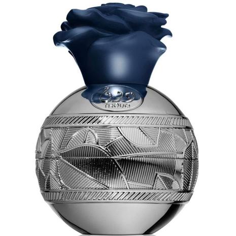Lattafa Pride Thouq - EdP 80 ml