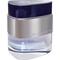 Rue Broca Theoreme Pour Homme - EdP 90ml – kuva 2