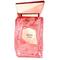 Fragrance World Irida Extrait EDP naisille, 100 ml – kuva 2