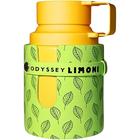 Armaf Odyssey Limoni - EdP 100 ml