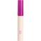 Lumene CC All-Over Peitevoide 9 ml 1.75 – kuva 5