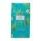 Petal Fresh Pure Aloe Vera Makeup Removing Wipes – kuva 2