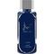 Lattafa Hayaati Al Maleky - EdP 100 ml – kuva 4