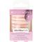 Brushworks Mini Pillow Puffs 6 kpl – kuva 2