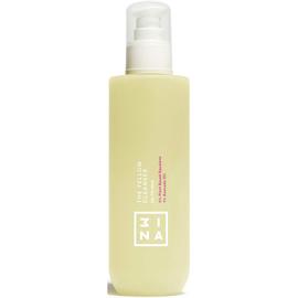 3INA The Yellow Cleanser 195 ml