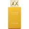 Swiss Arabian Shaghaf Vanilla Toffee Eau de Parfum 75 ml – kuva 4