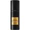 Tom Ford Black Orchid All Over Body Spray 150 ml – kuva 5