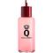 Dolce & Gabbana Q by Dolce & Gabbana - EdP 150 ml – kuva 4