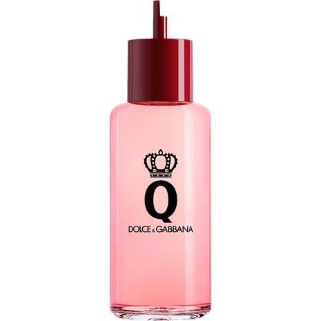 Dolce & Gabbana Q by Dolce & Gabbana - EdP 150 ml – kuva 4/8