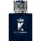 Dolce&Gabbana K By Dolce&Gabbana Parfum 50ml – kuva 2