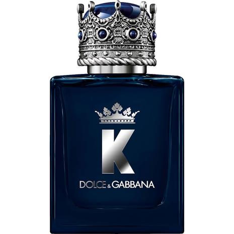 Dolce&Gabbana K By Dolce&Gabbana Parfum 50ml – kuva 2/7