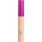 Lumene CC All-Over Peitevoide 9 ml 1.75 – kuva 6