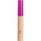 Lumene CC All-Over Peitevoide 9 ml 2 Medium – kuva 5