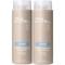 Paul Mitchell Moisture Instant Moisture Daily Package – kuva 2