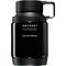 Armaf Odyssey - EdP 100 ml – kuva 2