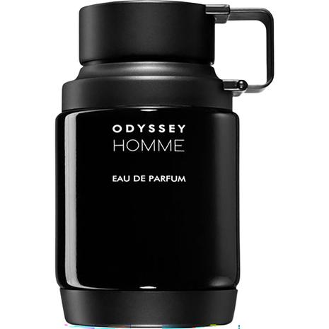 Armaf Odyssey - EdP 100 ml