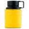 Armaf Odyssey Mega - EdP 100 ml – kuva 3