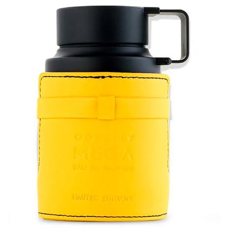 Armaf Odyssey Mega - EdP 100 ml