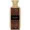 Zimaya Grandeur - EdP 100 ml – kuva 4
