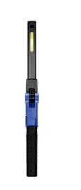 Ladattava Work Flex -monitoimivalo F20R