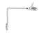 LED-suurennuslasivalaisin MAULsource, himmennys – kuva 3
