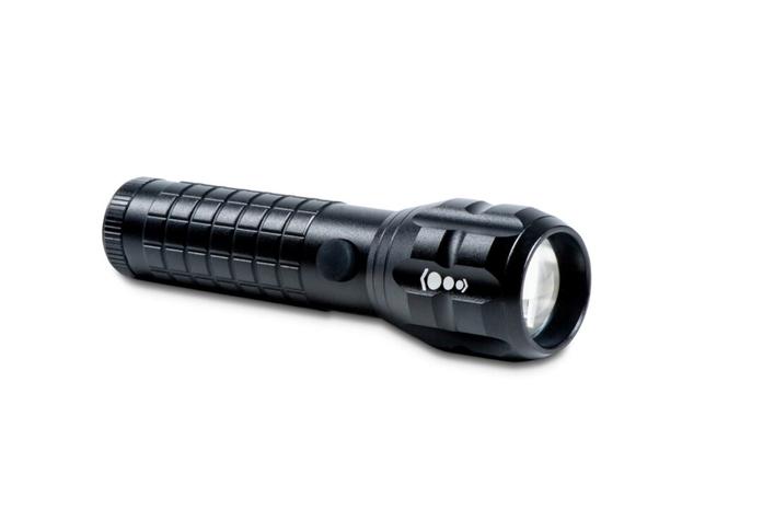 LED taskulamppu MAULkronos S