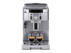 DeLonghi ECAM 250.31.SB, kahviautomaatti