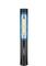 Varta 17647101421 - LED-taskulamppu WORK FLEX POCKET LIGHT LED/3xAAA IPX4 – kuva 8