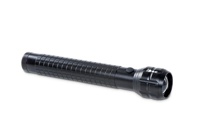 MAULkronos XL -LED-taskulamppu – kuva 2/2