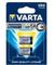 Varta – Professional Lithium CR2 2 Pack (6206301402) – kuva 2