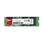 Silicon Power Ace A55 (1 TB, SATA M.2 2280) SP001TBSS3A55M28, SSD-kovalevy