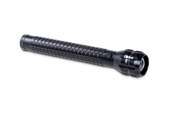 MAULkronos L -LED-taskulamppu
