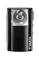 Varta 16645101421 - taskulamppu PALM LIGHT P13,5s/3R12 – kuva 6