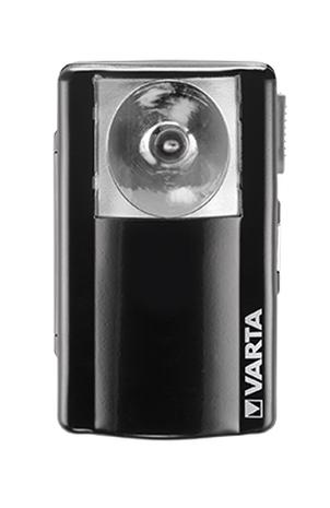Varta 16645101421 - taskulamppu PALM LIGHT P13,5s/3R12 – kuva 6/6