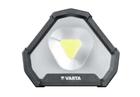 Lamppu Varta WORK FLEX STADIUM IP54 1450 Lm