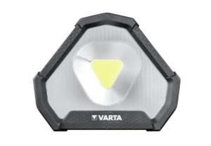 Lamppu Varta WORK FLEX STADIUM IP54 1450 Lm