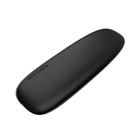 ASUS Cobble SSD Enclosure - Black