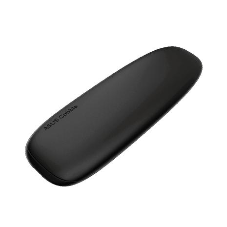 ASUS Cobble SSD Enclosure - Black