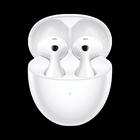 Huawei FreeBuds 6 ANC, Bluetooth-vastamelunappikuulokkeet