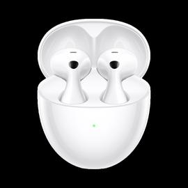 Huawei FreeBuds 6 ANC, Bluetooth-vastamelunappikuulokkeet