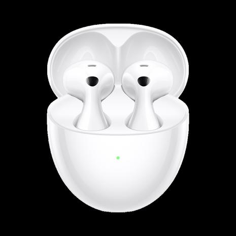 Huawei FreeBuds 6 ANC, Bluetooth-vastamelunappikuulokkeet