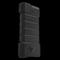 ASUS TUF Gaming A2 – kuva 4