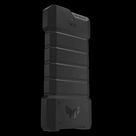 ASUS TUF Gaming A2 – kuva 4/8