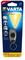 Varta 16603101401 - LED Avaimenperätaskulamppu LED/2xCR2016 – kuva 3
